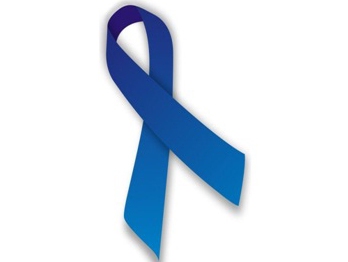 Районная акция «Синяя лента апреля – символ борьбы с насилием над детьми»